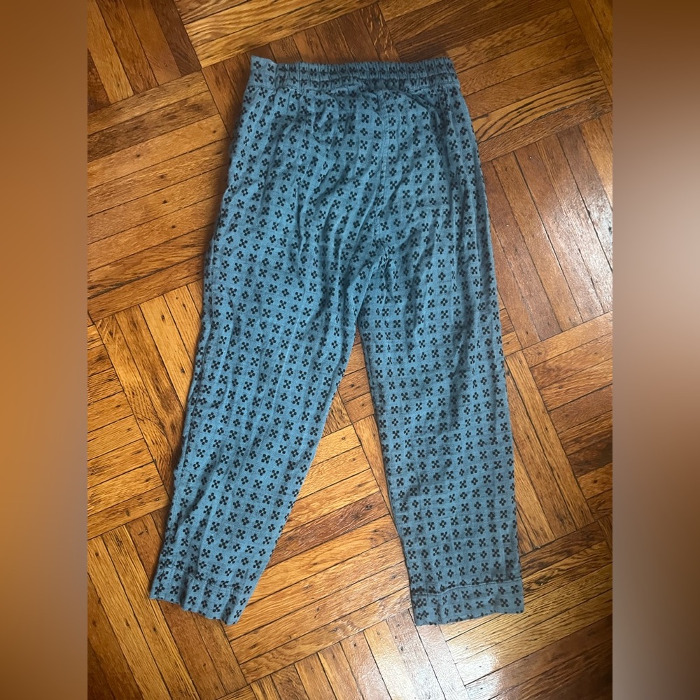 Ace & Jig trousers